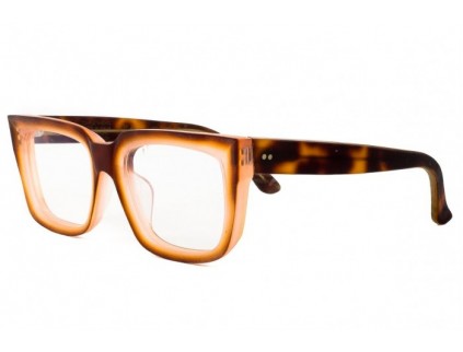 Occhiali da vista DANDY'S Nerio Rough Pezzo unico 2 2