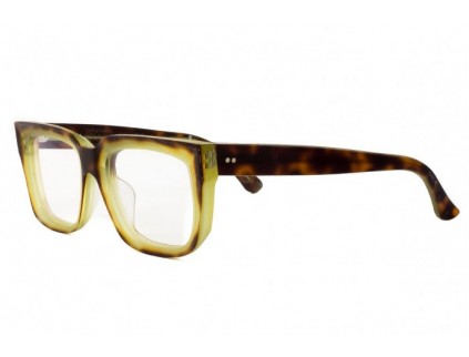 Occhiali da vista DANDY'S Nerio Rough Pezzo unico 3 2