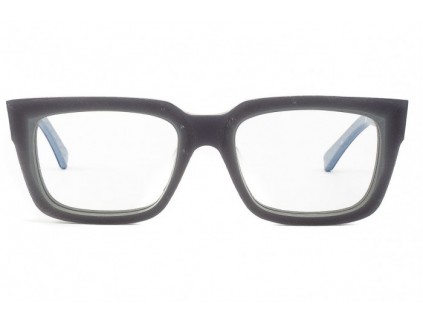 Lunettes de vue DANDY'S Nerio Rough Pièce unique 7