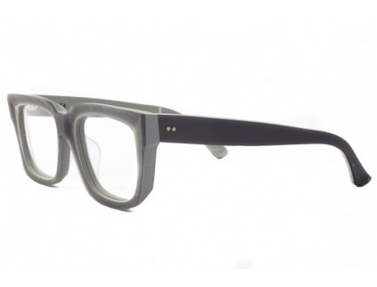 DANDY'S Nerio Rough Brille Einzelstück 7 2