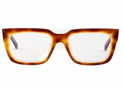 Occhiali da vista DANDY'S Nerio Rough Pezzo unico 8