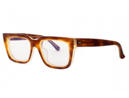 Lunettes de vue DANDY'S Nerio Rough Pièce unique 8 2