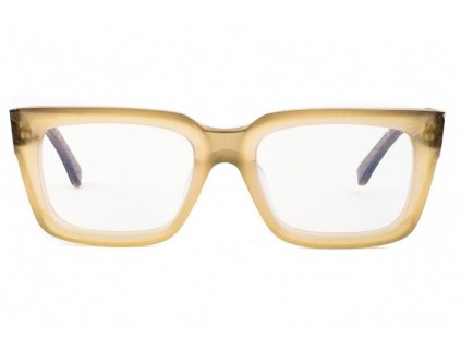 DANDY'S Nerio Rough eyeglasses Unique piece 9