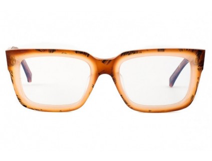 Occhiali da vista DANDY'S Nerio Rough Pezzo unico 12