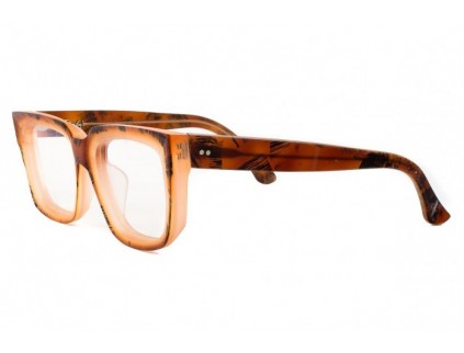 Gafas graduadas Nerio Rough de DANDY'S Pieza única 12 2