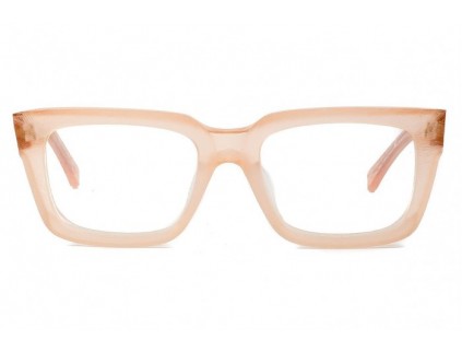 DANDY'S Nerio Rough briller Unikt stykke 13