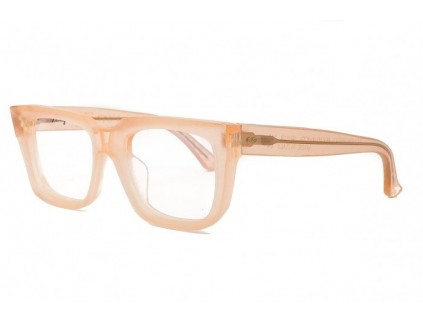 Gafas graduadas Nerio Rough de DANDY'S Pieza única 13 2
