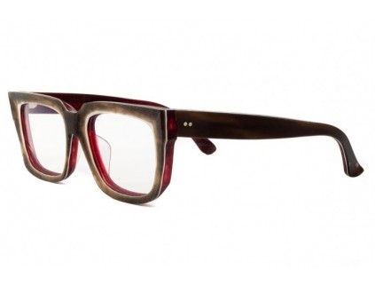 Occhiali da vista DANDY'S Nerio Rough Pezzo unico 14 2