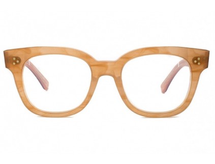 DANDY'S Serious Monkey Gafas ásperas Pieza única 3