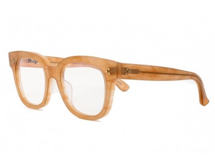 Occhiali da vista DANDY'S Serious Monkey Rough Pezzo unico 3 2