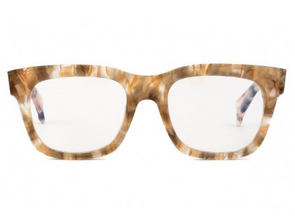 Occhiali da vista DANDY'S Aristotele Rough Pezzo unico 2