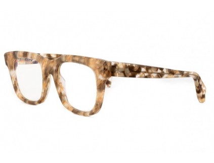 DANDY'S Aristóteles Gafas ásperas Pieza única 2 2