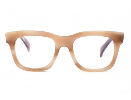 Occhiali da vista DANDY'S Aristotele Rough Pezzo unico 5