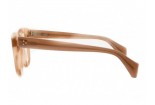 DANDY'S Aristóteles Gafas ásperas Pieza única 5