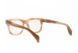 DANDY'S Aristóteles Gafas ásperas Pieza única 5