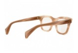 DANDY'S Aristóteles Gafas ásperas Pieza única 5
