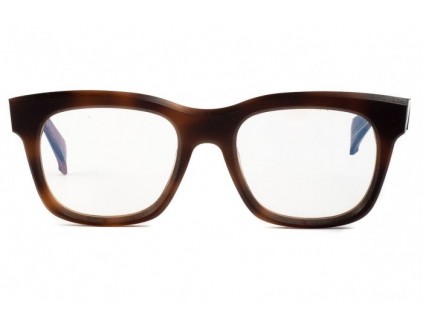 DANDY'S Aristóteles Gafas ásperas Pieza única 6