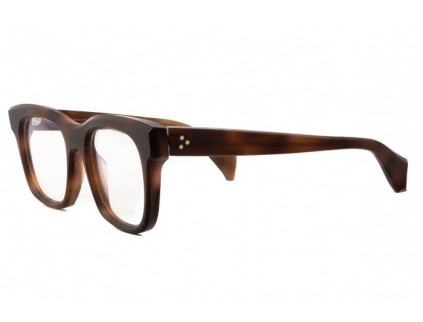 Occhiali da vista DANDY'S Aristotele Rough Pezzo unico 6 2
