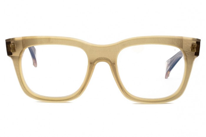 DANDY'S Aristotle Rough Unikalny element 7