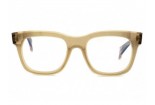 DANDY'S Aristotle Rough Unikalny element 7