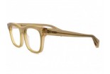 DANDY'S Aristotle Rough Unikalny element 7