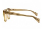 DANDY'S Aristotle Rough Unikalny element 7