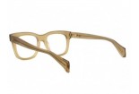 DANDY'S Aristotle Rough Unikalny element 7
