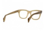 DANDY'S Aristotle Rough Unikalny element 7