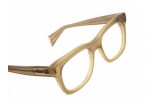 DANDY'S Aristotle Rough Unikalny element 7