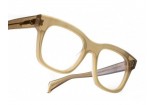 DANDY'S Aristotle Rough Unikalny element 7