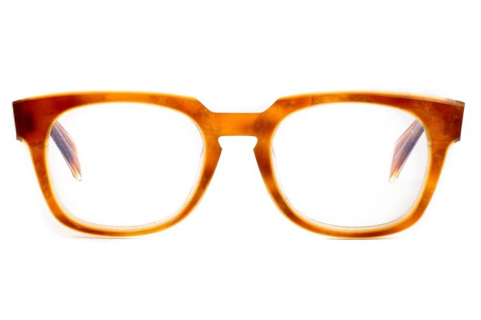 DANDY'S Socrate Rough briller Unik brille 2