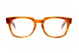 DANDY'S Socrate Rough briller Unik brille 2