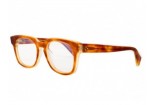 DANDY'S Socrate Rough briller Unik brille 2