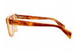 DANDY'S Socrate Rough briller Unik brille 2