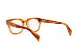 DANDY'S Socrate Rough briller Unik brille 2