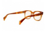 DANDY'S Socrate Rough briller Unik brille 2