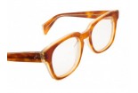 DANDY'S Socrate Rough briller Unik brille 2