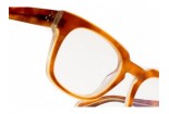 DANDY'S Socrate Rough briller Unik brille 2