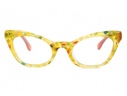 DANDY'S Camilla briller Unikt stykke 4