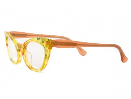 DANDY'S Camilla eyeglasses Unique piece 4 2