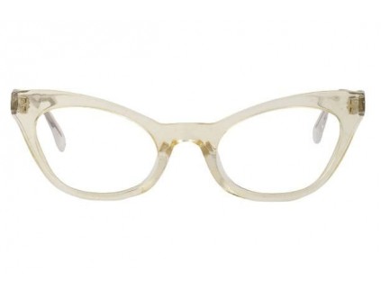 DANDY'S Camilla eyeglasses Unique piece 5