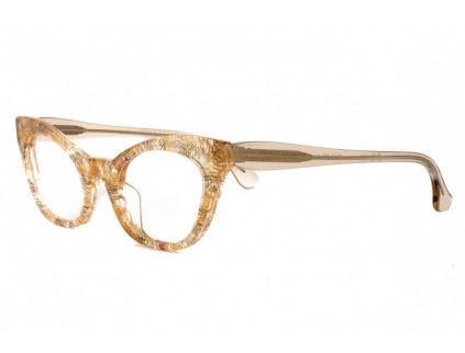 DANDY'S Camilla eyeglasses Unique piece 10 2