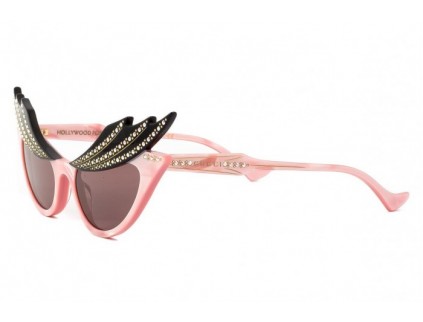 GUCCI GG1094S Hollywood forever 003 Prestige gafas de sol 2
