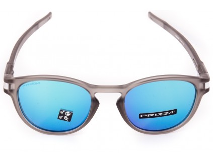 Occhiale da sole OAKLEY...