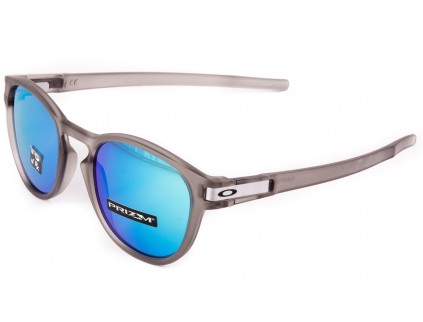 サングラスOAKLEYラッチOO9265-3253... 2