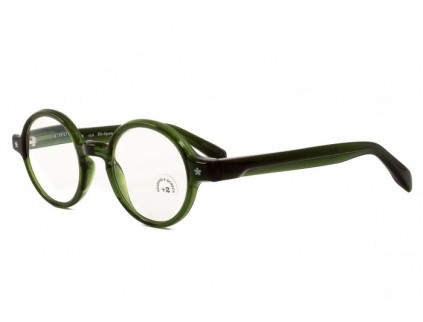 Blendfreie Lesebrille THE READERS Churchill gr 2