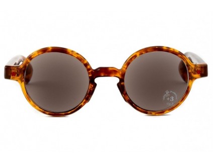 돋보기 THE READERS Churchill Sun hv 눈부심 방지 안경