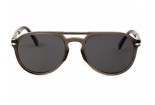 Occhiali da sole PERSOL 3235-S La casa de papel 1103/48 polarized El profesor - Sergio