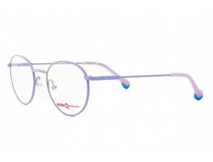 Gafas ETNIA BARCELONA Laugh pu 2
