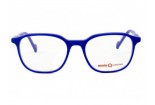 Okulary ETNIA BARCELONA Utzon kl Azul